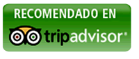 logo tripadvisor2